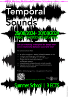 Poster_Summerschool24_TEMPORALSOUNDS.png