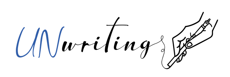 sief2025-logo.png