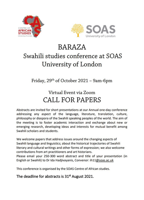 SOAS SWAHILI BARAZA 2021.png