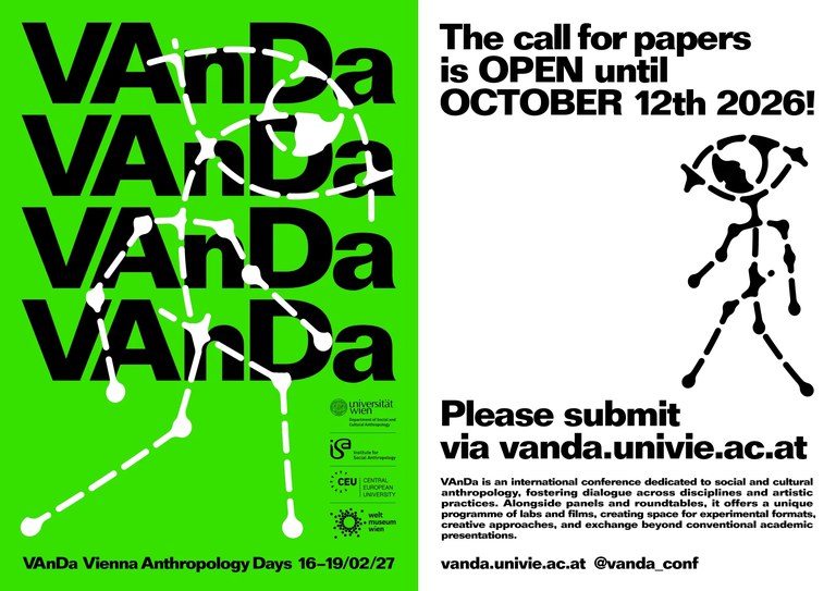 VAnDa-Cf-Papers-2027-final.webp