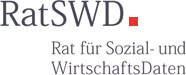 Wahl zum Rat für Sozial- und Wirtschaftsdaten